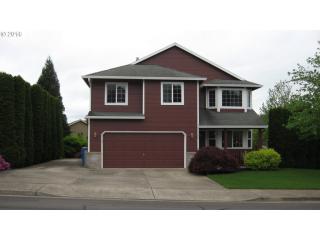 1255 47th St, Washougal, WA 98671-8631