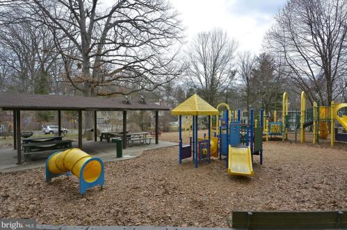 6409 Eastern Ave, Silver Spring MD  20912-4728 exterior