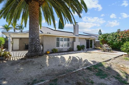 747 Sugar Pine St, Oceanside, CA 92058-1657