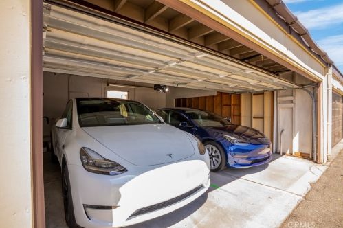 730 Fairhaven St, Anaheim CA  92801-4002 exterior