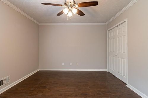 107 Parkview Dr, Stockbridge GA  30281-1112 exterior