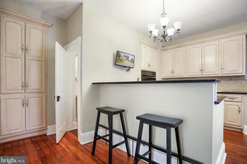 328 Mildred St, Charles Town WV  25414-1834 exterior