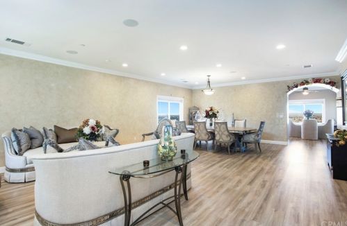 12286 Media Panorama, Santa Ana, CA 92705-1331