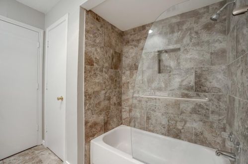 2129 Richbrook Dr, Garland TX 75044-7121 exterior