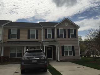 8845 Thornton Garden Ln, Raleigh, NC 27616-5195