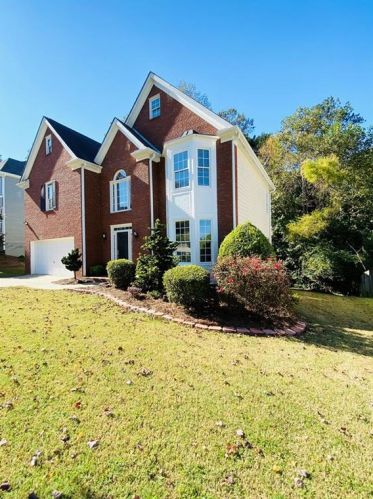 4135 Longlake Dr, Duluth, GA 30097-7968