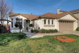 1003 Maggiore Ln, Manteca, CA 95337-6677