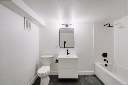 10476 Horizon View Dr, Morrison CO  80465-2337 exterior