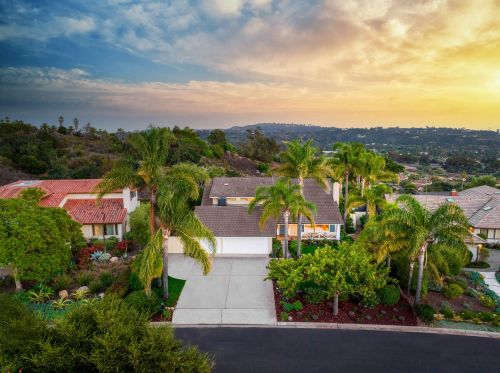 4673 Sierra Madre Rd, Santa Barbara, CA 93110-1322