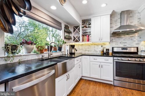 312 Arundel Bch Rd, Severna Park MD 21146-3312 exterior