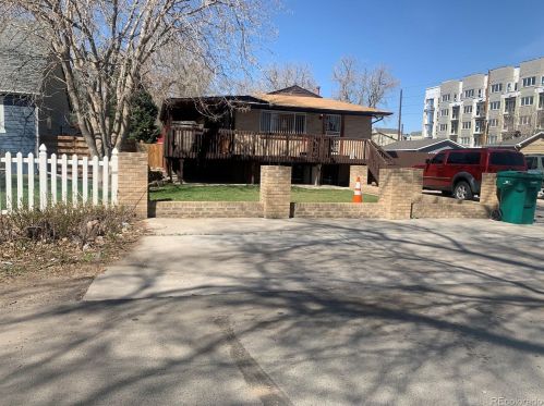 985 Benton St, Denver, CO 80214-2531