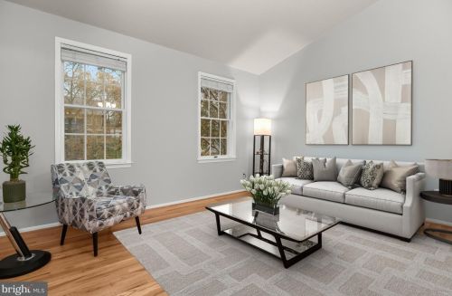 10930 Shadow Ln, Columbia, MD 21044-3767