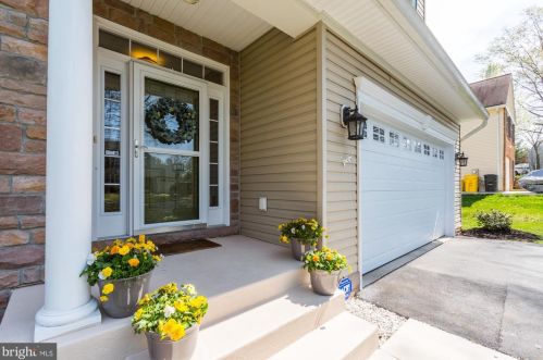 419 Stanford Ct, Arnold, MD 21012-1828