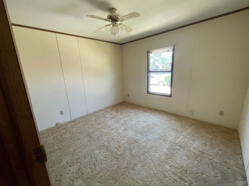 555 Huntsbridge Rd, Matteson IL  60443-2126 exterior