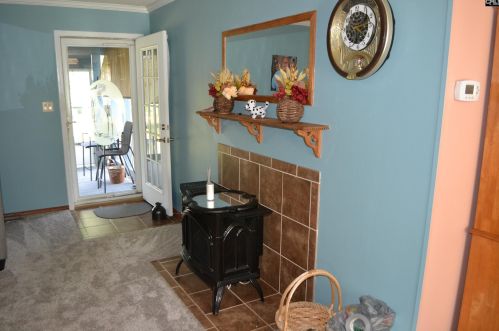 308 Ruth Vista Rd, Lexington, SC 29073-8617