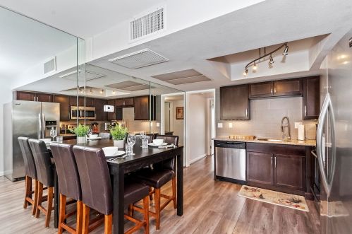64275 Spyglass Ave, Desert Hot Springs, CA 92240-1281