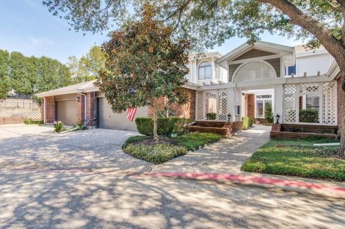 9971 Waterfront Trl, Rockwall, TX 75087-8745