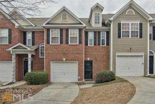 420 Lantern Wood Dr, Scottdale, GA 30079-6802