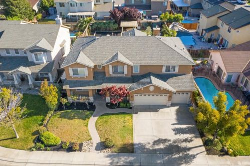 1912 Cobbler Ct, Modesto, CA 95356-8767