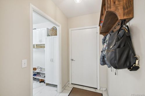 3151 Williams St, Englewood CO  80113-3035 exterior