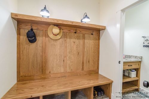 77 Columbia Way, Cedar City UT exterior