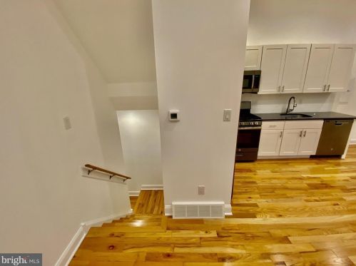 1640 Jackson St, Philadelphia PA  19145-2427 exterior