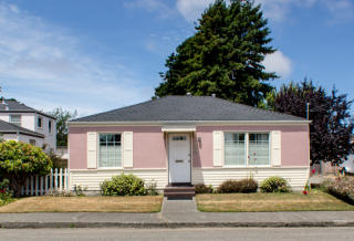 621 Willow St, Eureka, CA 95503-6058