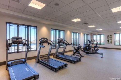 8870 Ukraine Ct, Denver CO  80016 exterior