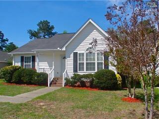 305 Louisa Ln, Lexington, SC 29073-7261