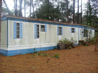 7960 Lakeshore Dr, Donalsonville, GA 39845-5233