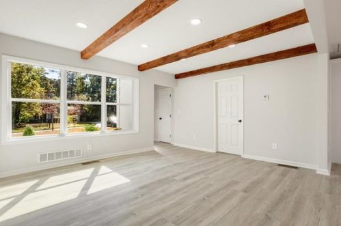 1119 Fayetteville Rd, Atlanta GA  30316-3628 exterior