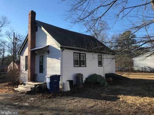 34 Violet St, Browns Mills, NJ 08015-2332