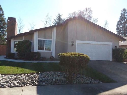6521 Deaderick Ct, Citrus Heights, CA 95662-3740