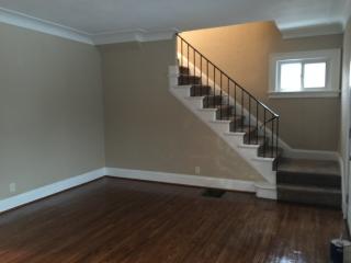 517 Bronx Dr, Toledo OH  43609-1719 exterior