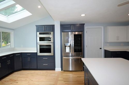 19 Prudence Ln, Warren, RI 02885-1143