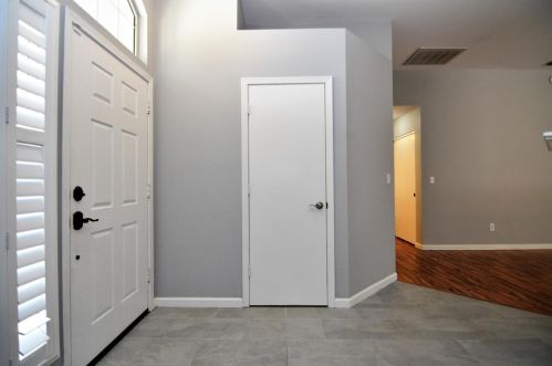 4523 Fosberg Rd, Turlock, CA 95382-0375