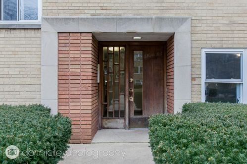6102 Winchester Ave, Chicago, IL 60660-2279