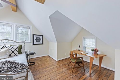 12608 Two Farm Dr, Silver Spring MD 20904-2936 exterior