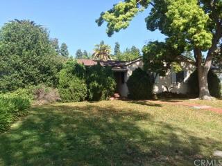 5610 Westmont Rd, Whittier, CA 90601-2647
