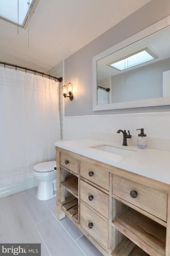 829 Fountain Ave, Lancaster PA 17601-4532 exterior