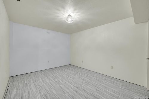 2658 Savage Rd, Elizabeth CO  80107-8465 exterior