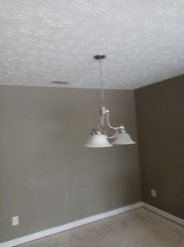 8201 Fairington Village Dr, Lithonia, GA 30038-1447