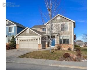3302 New Castle Dr, Loveland, CO 80538-4972
