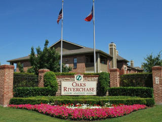 777 Fairway Dr, Coppell TX  75019-6781 exterior