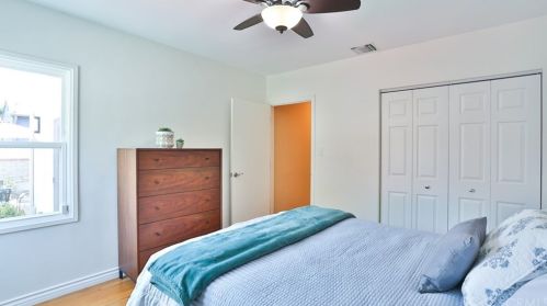 227 Western Ave, Glendale CA  91201-2829 exterior