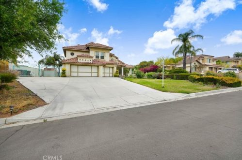 2091 Lyon Ave, Riverside, CA 92503-0606