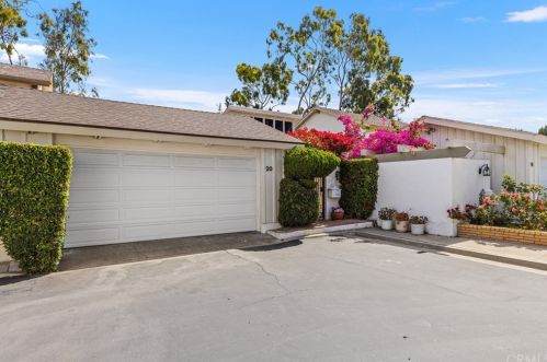 20 Spicewood Way, Irvine, CA 92612-2721