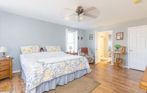 142 Mellrich Rd, Iva SC  29655-9529 exterior
