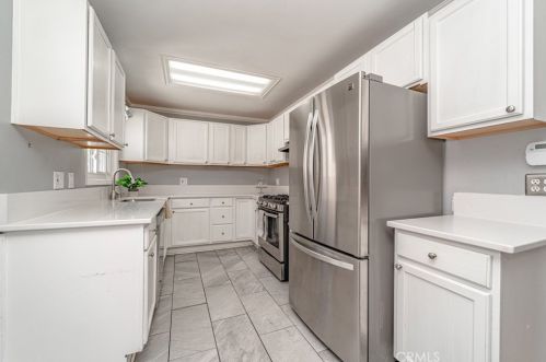 17011 Osage Ave, Torrance CA  90504-1023 exterior