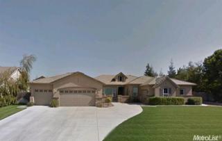 3650 Brookstone Dr, Turlock, CA 95382-9289